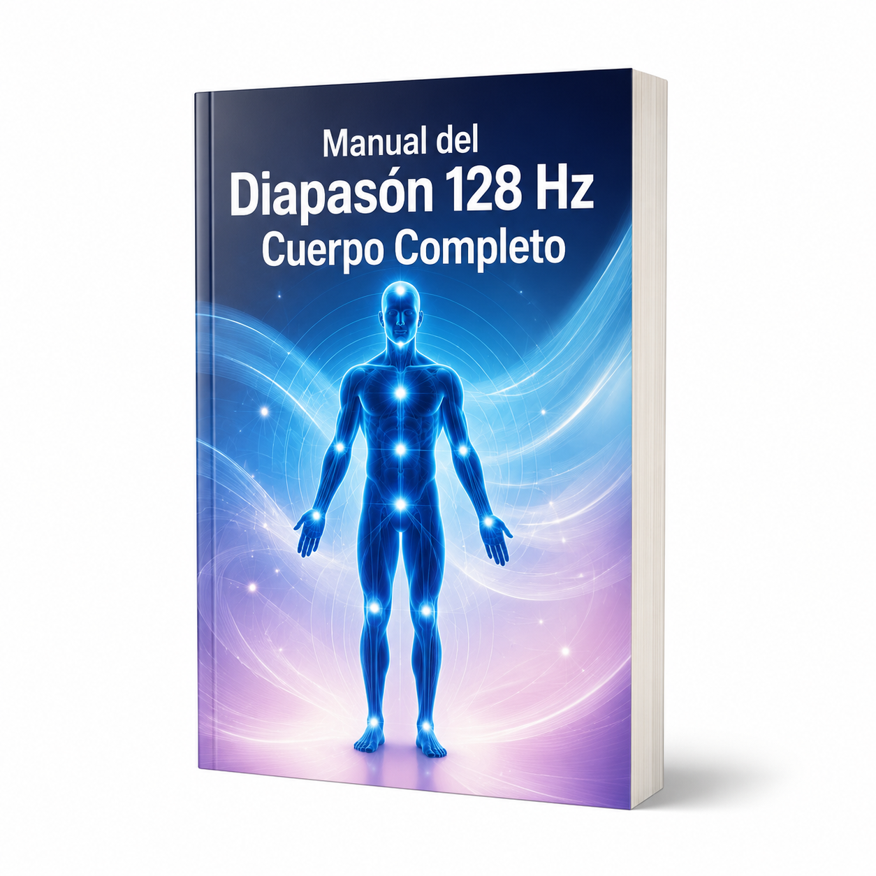 Manual del Diapasón Avizorya