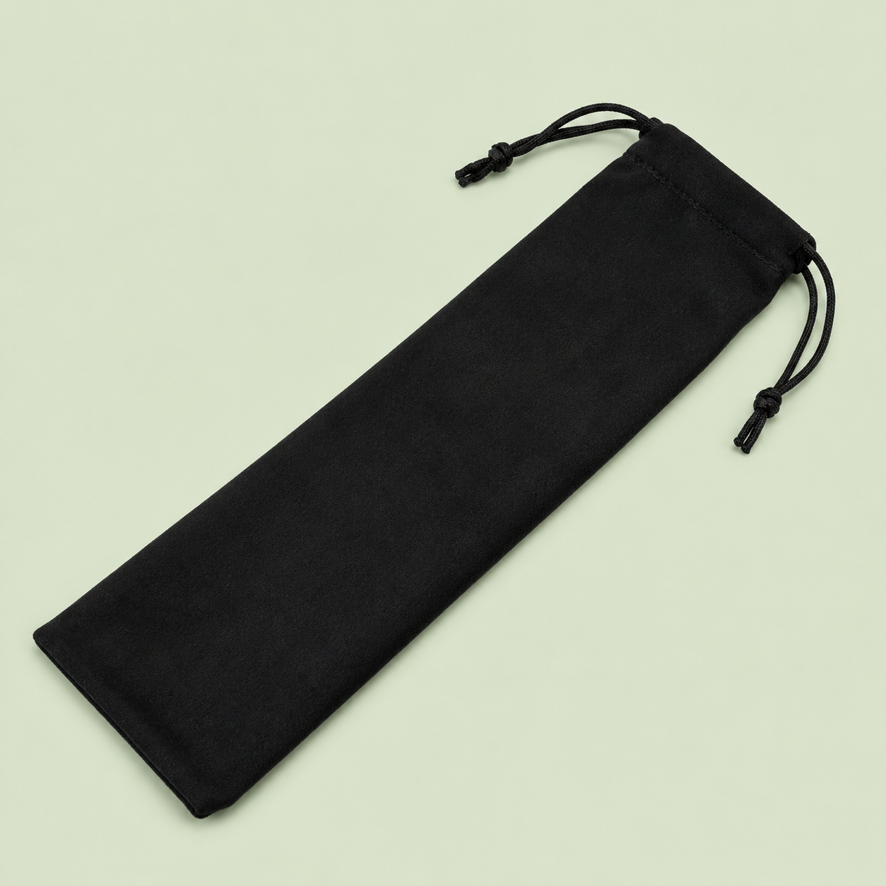 Funda de Tela