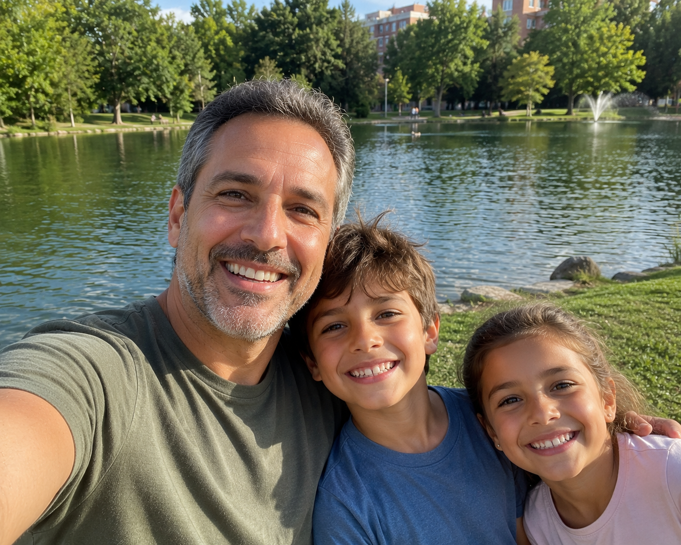 -Carlos A.